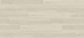 Readyfix vinylgulv White Oak V4 288 x 1522 mm